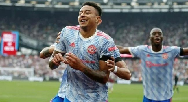 精品国产福利在线